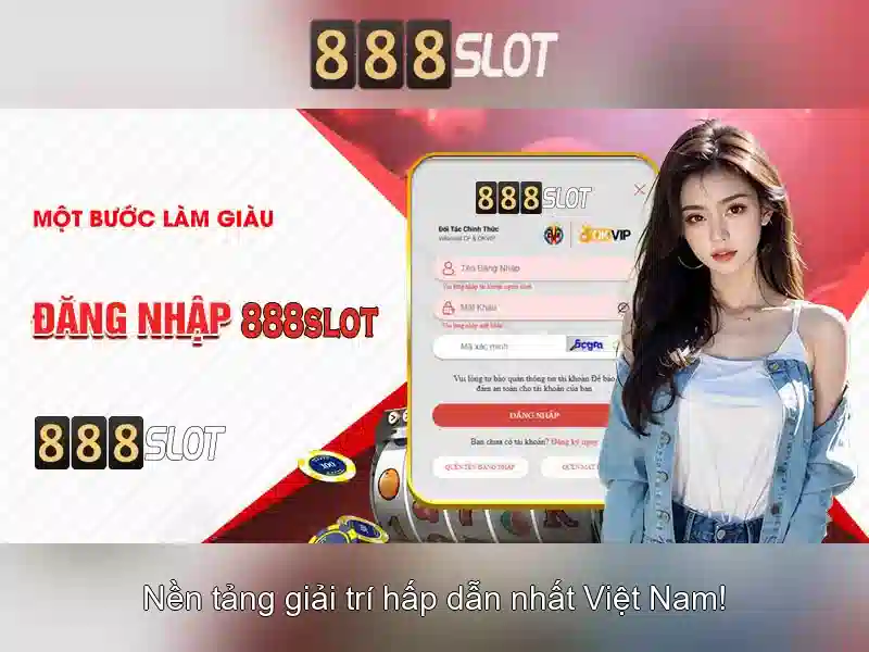 💎việt nam hợp pháp hóa cá cược bóng đá💎 💎việt nam hợp pháp hóa cá cược bóng đá💎