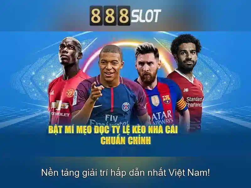 💎tạo tài khoản cá cược bóng đá ektomorf💎 💎tạo tài khoản cá cược bóng đá ektomorf💎