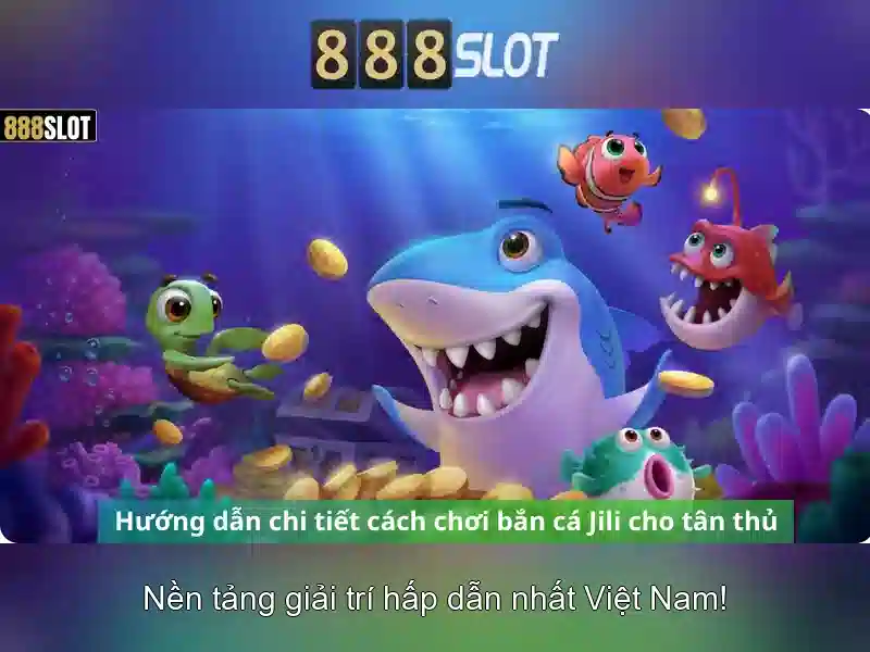 💎tỷ lệ kèo nhà cái 55 com💎 💎tỷ lệ kèo nhà cái 55 com💎