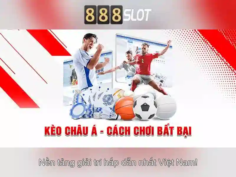 💎bài đánh giá về nhà cái 78win cần thơ💎 💎bài đánh giá về nhà cái 78win cần thơ💎