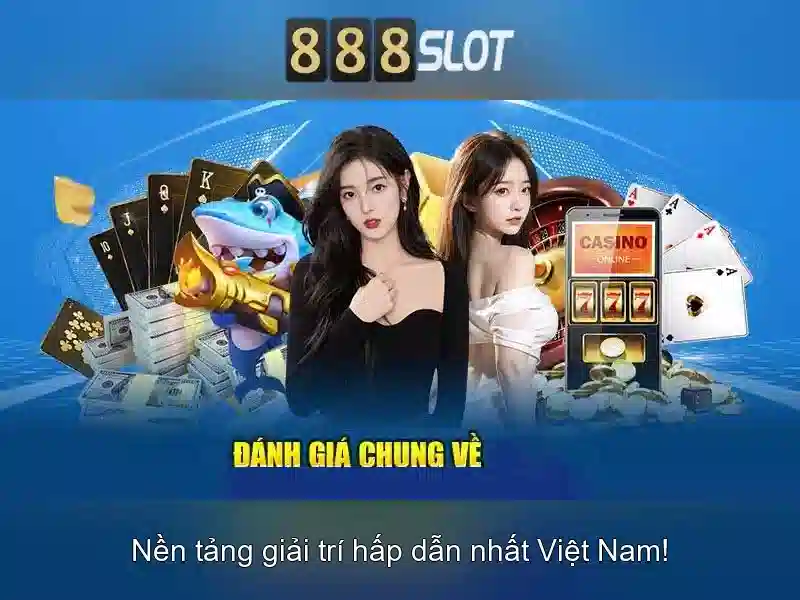 💎trang chủ fabet ch💎 - fabet bong da - fabet xem bong da 💎trang chủ fabet ch💎 - fabet bong da - fabet xem bong da