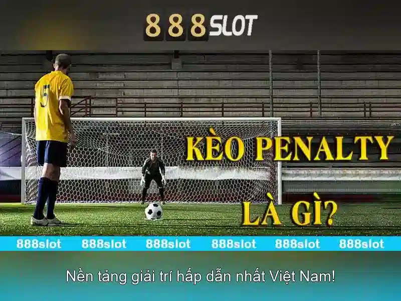 💎tình tiết giảm án về tội đánh bạc💎 💎tình tiết giảm án về tội đánh bạc💎