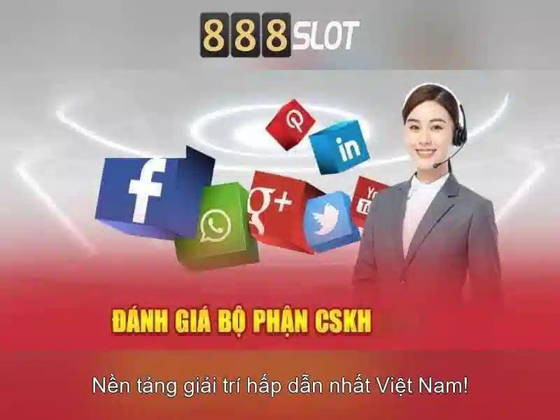 💎888 slot sports betting💎 💎888 slot sports betting💎