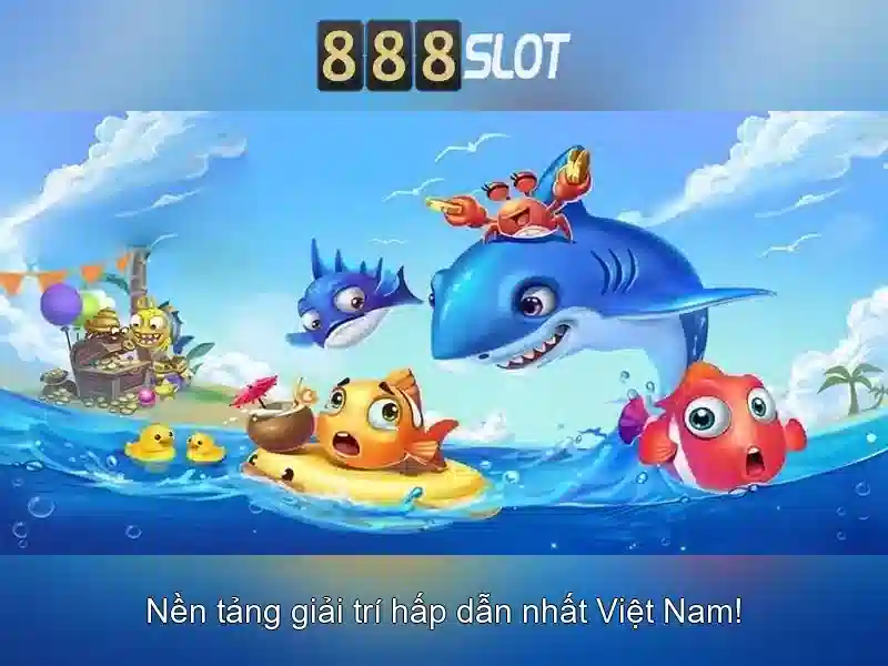 💎casino 888 slot 777💎 💎casino 888 slot 777💎