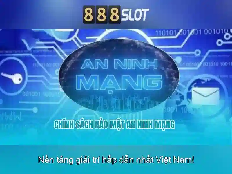 💎web cá cược bóng đá 165💎 💎web cá cược bóng đá 165💎