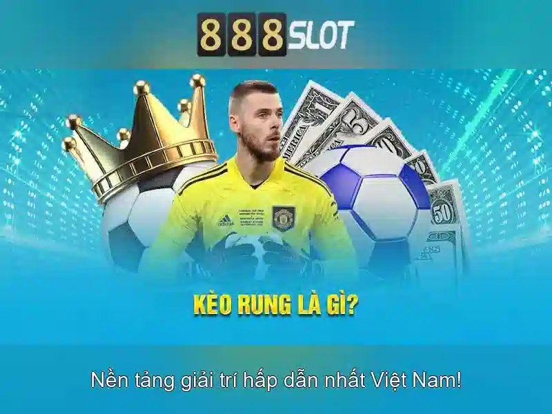 💎anh qua con sông sâu sông sâu đã bắc cầu💎 💎anh qua con sông sâu sông sâu đã bắc cầu💎