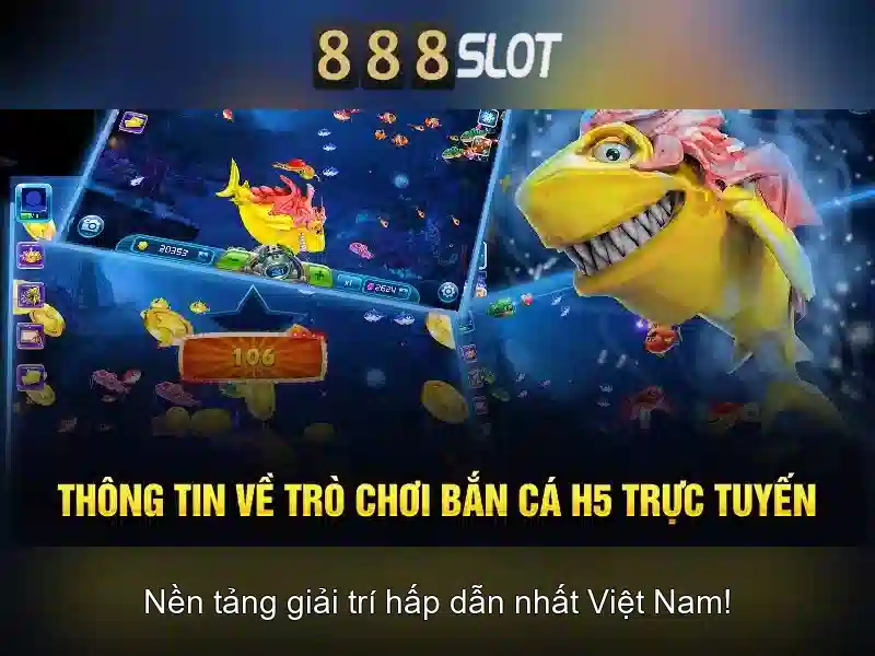 💎nghe nhac song tay bac💎 💎nghe nhac song tay bac💎