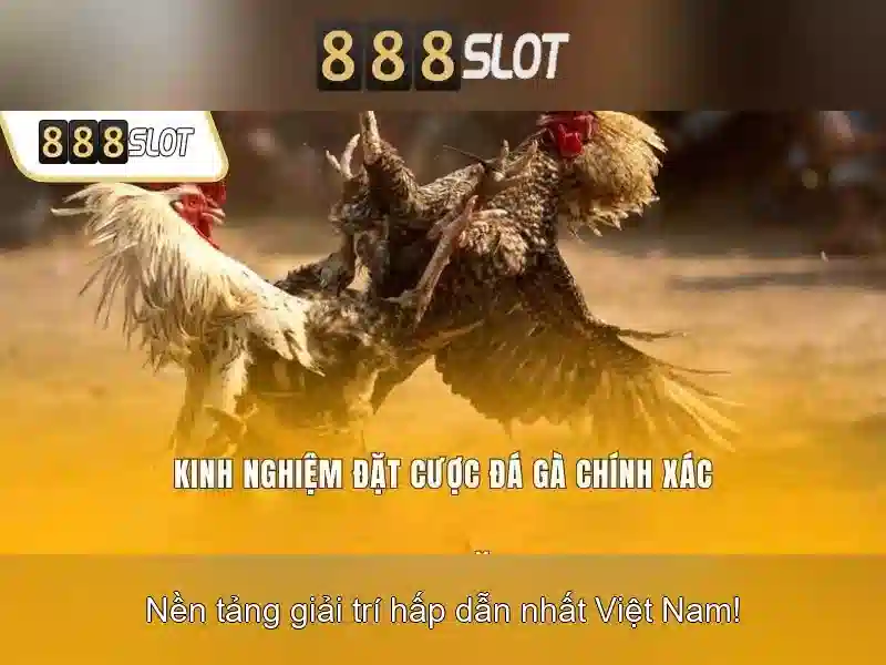 💎fish slot game png💎 💎fish slot game png💎