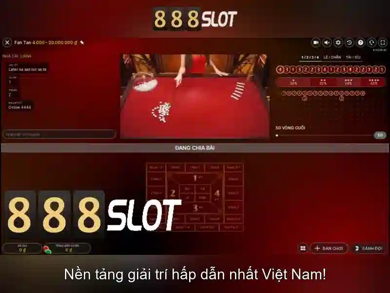 💎777 888slot slots casino club downloadable content💎 💎777 888slot slots casino club downloadable content💎