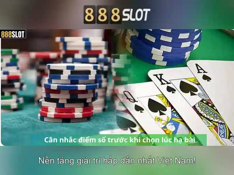 💎pajak 888 slot💎 - jp 888 slot - 888 slot demo 💎pajak 888 slot💎 - jp 888 slot - 888 slot demo