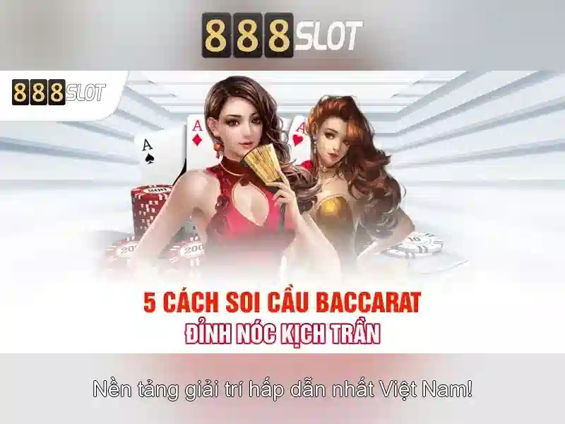 💎nhà cái hp88💎 💎nhà cái hp88💎