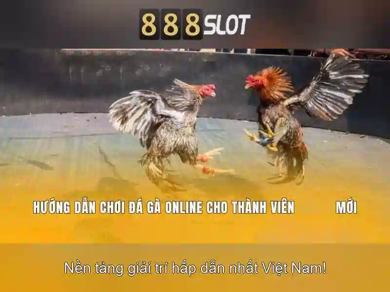 💎slots fluffy💎 💎slots fluffy💎