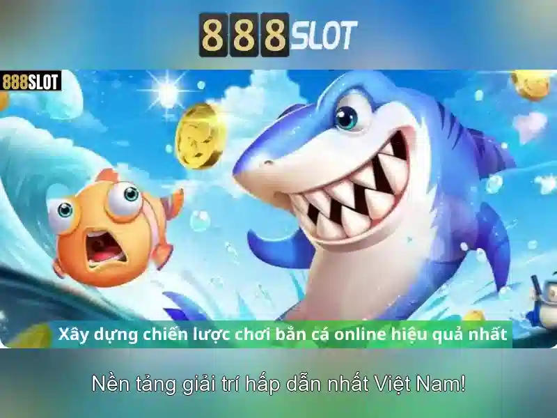 💎kèo nhà cái ngoài hạng anh💎 💎kèo nhà cái ngoài hạng anh💎