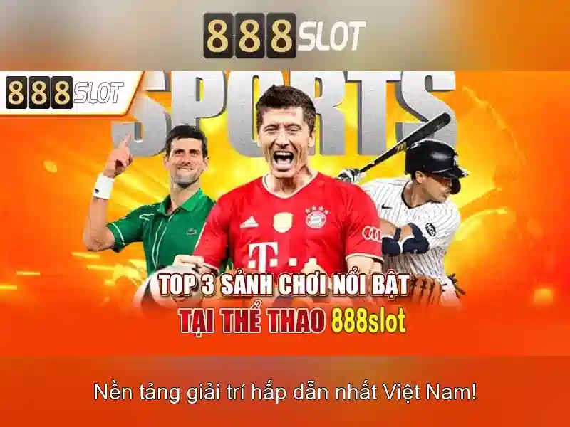 💎chủ tinh cai quản cung nhà thứ 10💎 💎chủ tinh cai quản cung nhà thứ 10💎