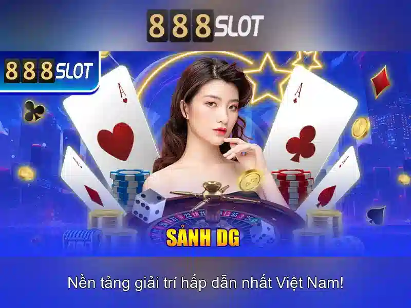 💎diamond96 888 slot💎 💎diamond96 888 slot💎