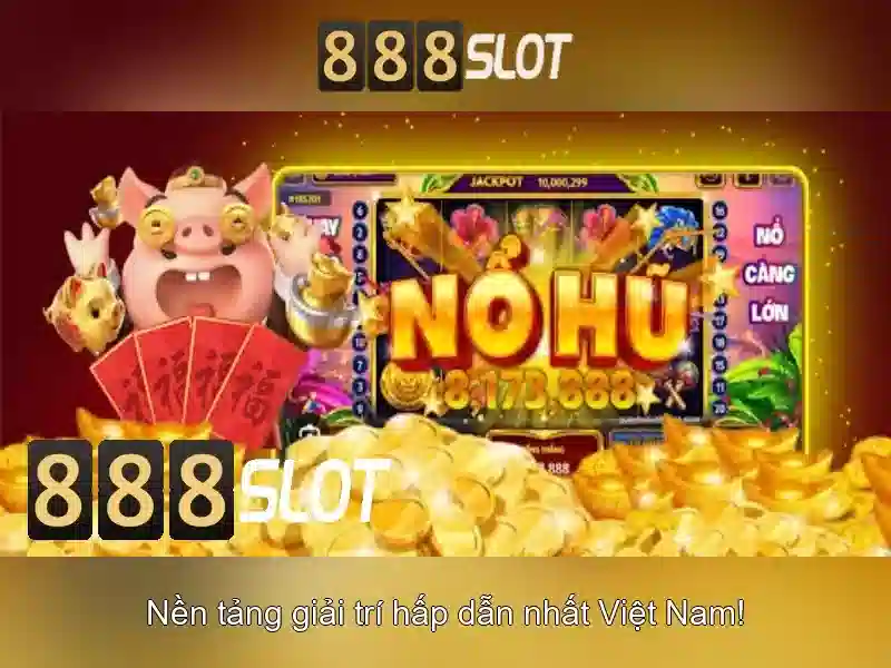 💎biggest slot jackpots💎 💎biggest slot jackpots💎