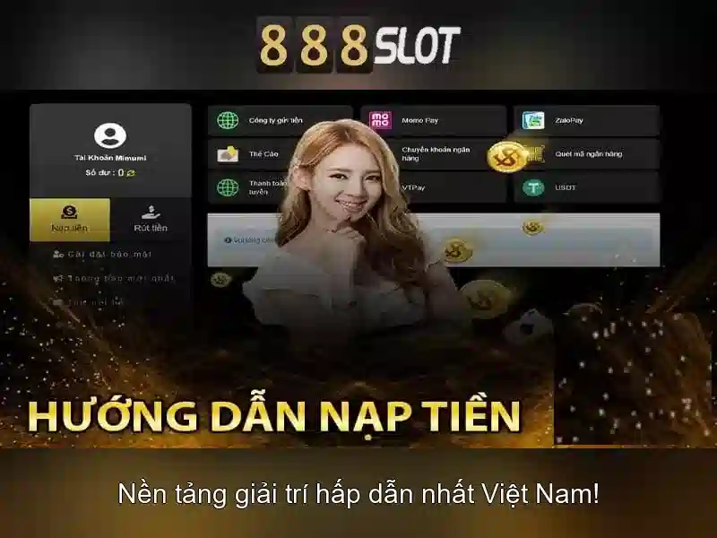 💎top game nổ hũ uy tín 2021💎 💎top game nổ hũ uy tín 2021💎