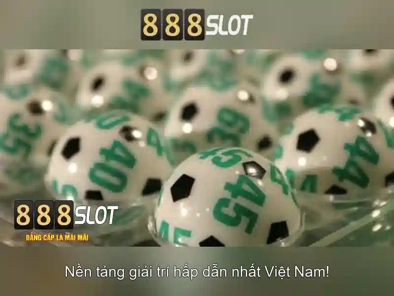 💎nha cái uy tín city💎 💎nha cái uy tín city💎