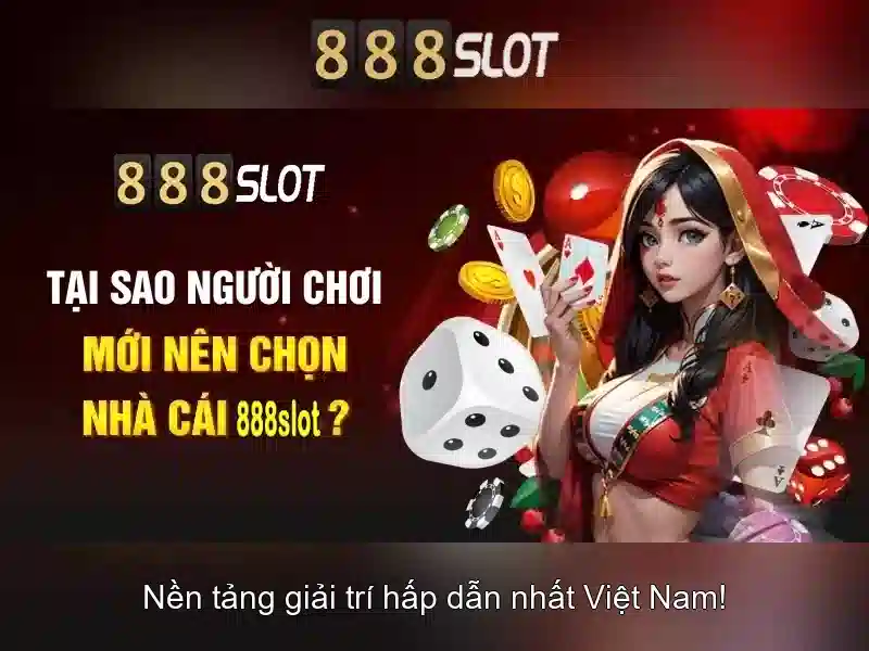 💎free slot machine games 777💎 💎free slot machine games 777💎