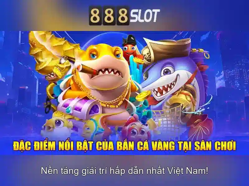 💎best online slots site in germany💎 💎best online slots site in germany💎