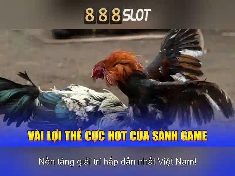 💎truc tiep bong da nhan dinh keo nha cai💎 💎truc tiep bong da nhan dinh keo nha cai💎