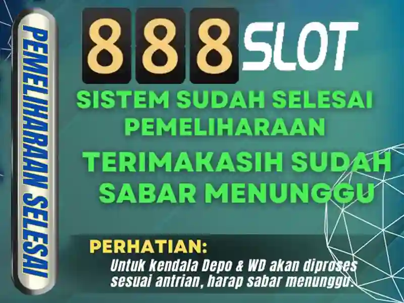 888slot login apk - 888SLOT 888slot login apk - 888SLOT