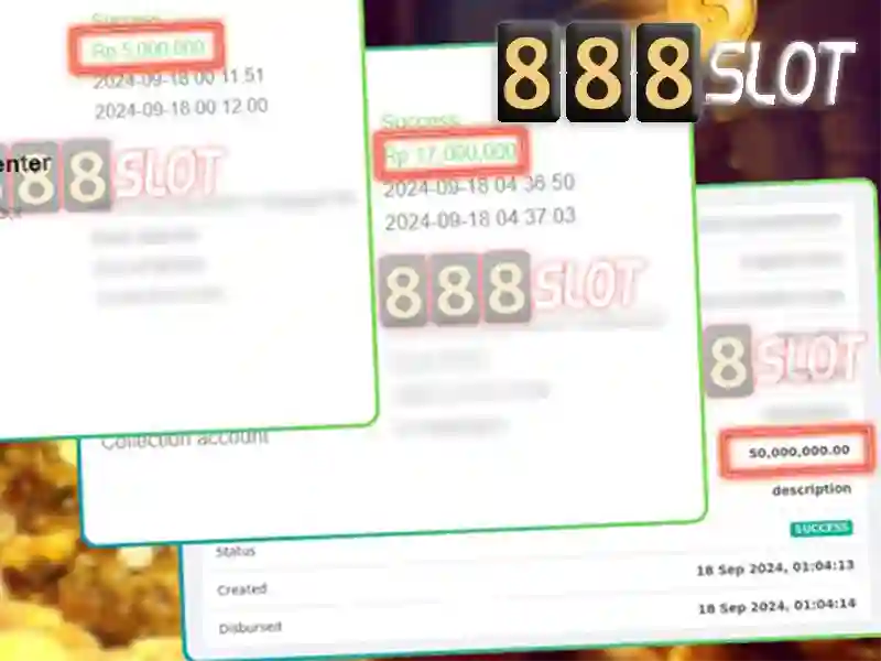 💎dung nha sai cai💎 💎dung nha sai cai💎