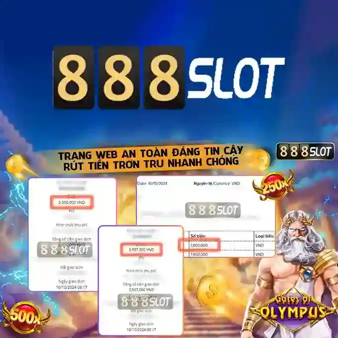 💎bet 888 slot💎 - free slot machines 888 - jili slot 888 💎bet 888 slot💎 - free slot machines 888 - jili slot 888