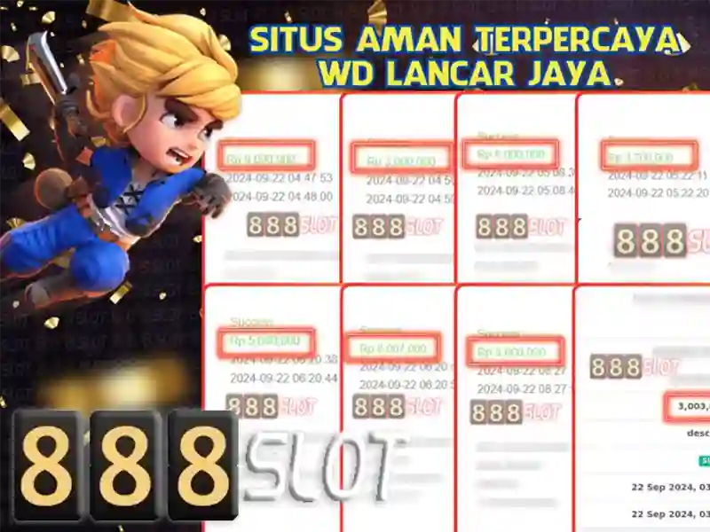 💎slot gacor dana💎 💎slot gacor dana💎