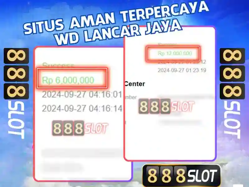 💎single slot 4090 waterblock💎 💎single slot 4090 waterblock💎