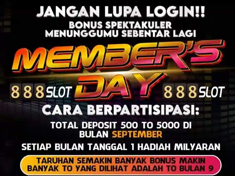 💎top nhà cái 168💎 💎top nhà cái 168💎