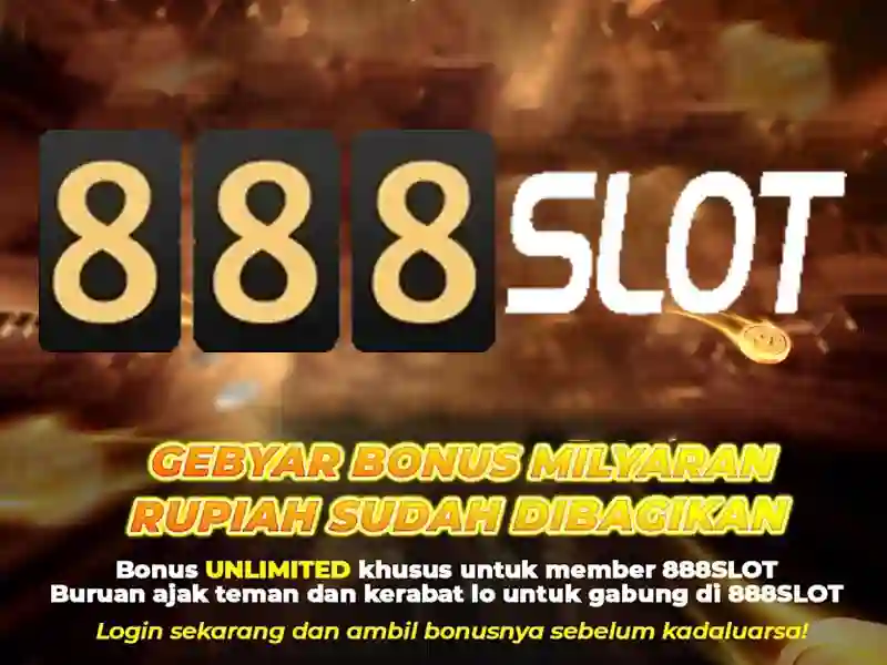 💎xem keo ca cuoc bong da💎 💎xem keo ca cuoc bong da💎