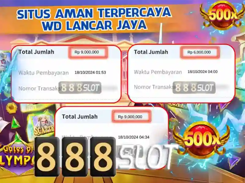 888SLOT - Trải Nghiệm Slot Đỉnh Cao Với Tỷ Lệ Thưởng Hấp Dẫn - 888SLOT 888SLOT - Trải Nghiệm Slot Đỉnh Cao Với Tỷ Lệ Thưởng Hấp Dẫn - 888SLOT