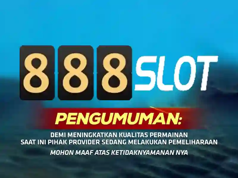 💎slot online bonus💎 💎slot online bonus💎