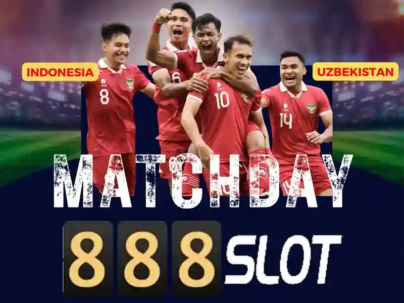 💎bebasbet88 slot💎 💎bebasbet88 slot💎