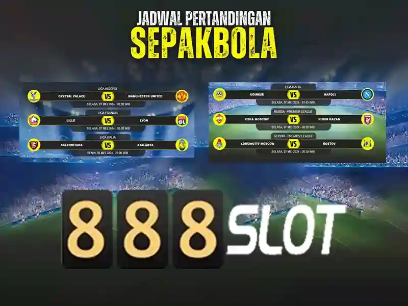 💎hôn nhân như cái nhà vệ sinh💎 💎hôn nhân như cái nhà vệ sinh💎