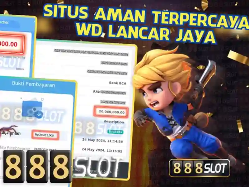 💎xem phim điệp viên 007 sòng bạc hoàng gia💎 💎xem phim điệp viên 007 sòng bạc hoàng gia💎