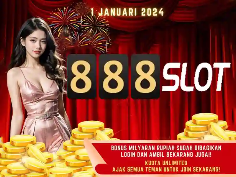888SLOT đăng nhập - 888SLOT 888SLOT đăng nhập - 888SLOT