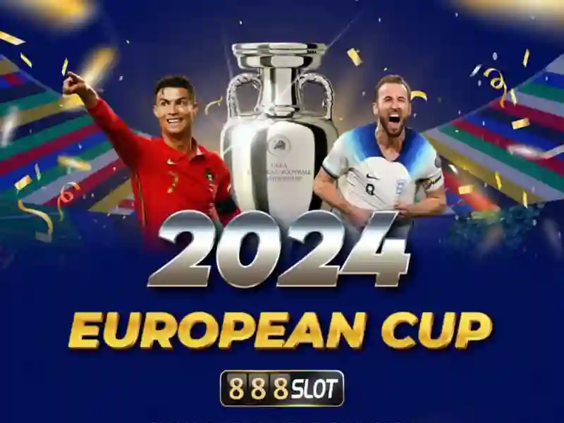 💎where to play ugga bugga slot💎 💎where to play ugga bugga slot💎