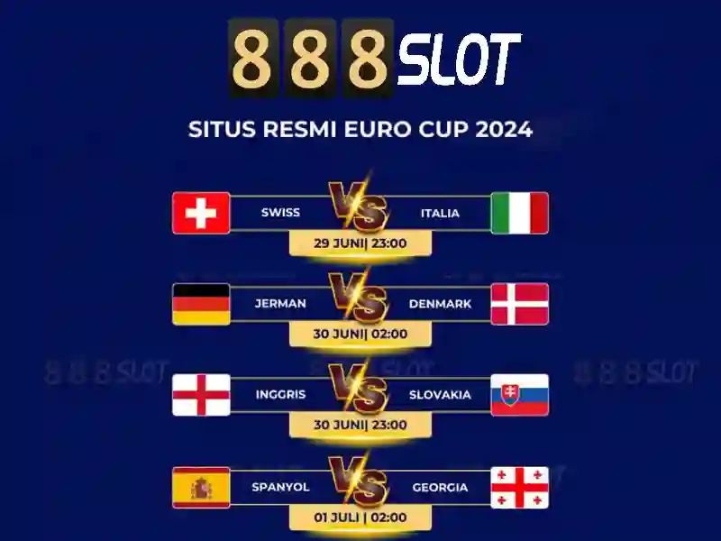 💎how to open sim card slot without tool💎 💎how to open sim card slot without tool💎