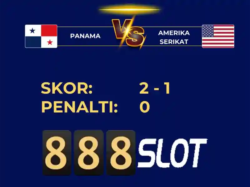 💎bóng đá truc tiếp kèo nhà cái💎 💎bóng đá truc tiếp kèo nhà cái💎