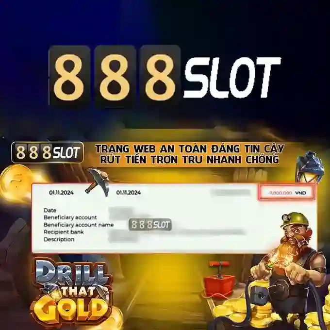 💎best online slots casino💎 💎best online slots casino💎