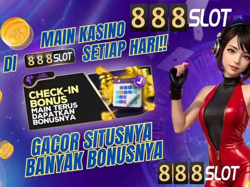 💎trực tiếp bóng đá kèo nhà cái 388💎 💎trực tiếp bóng đá kèo nhà cái 388💎