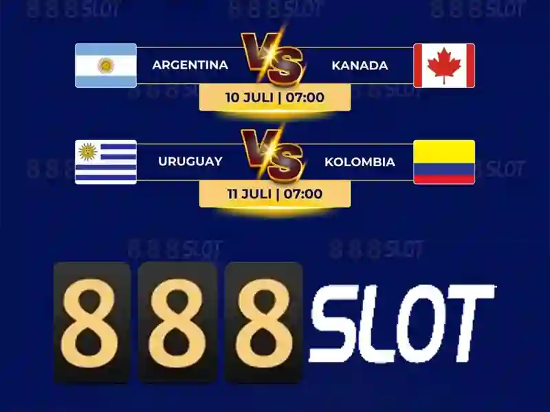 Trò Chơi - 888SLOT Trò Chơi - 888SLOT