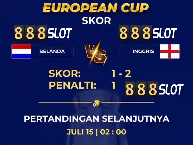 💎slot rtp💎 💎slot rtp💎