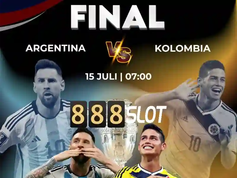 💎nhà cái tặng tiền trumnhacai💎 💎nhà cái tặng tiền trumnhacai💎