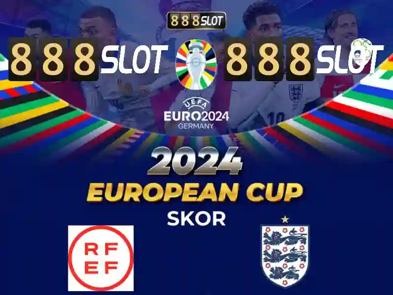 💎best slots for free spins💎 💎best slots for free spins💎