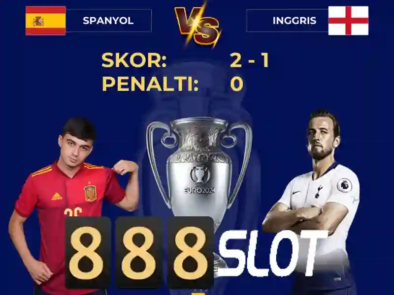 💎game quyết chiến nổ hũ💎 💎game quyết chiến nổ hũ💎