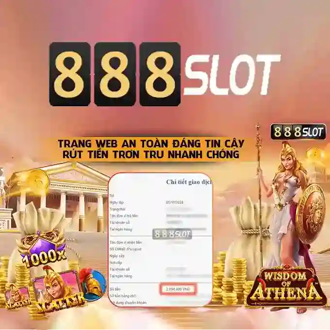 💎casino slot game💎 💎casino slot game💎