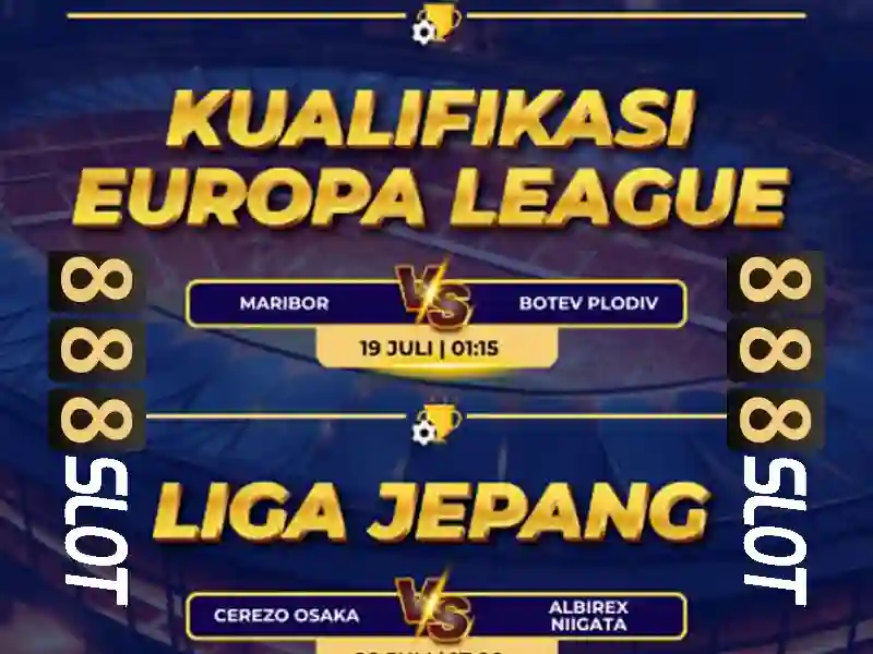 888slot freebet login - 888SLOT 888slot freebet login - 888SLOT